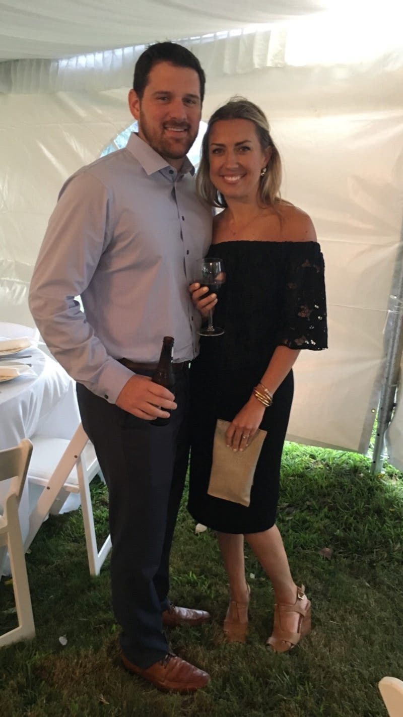 review thumbnail images 16