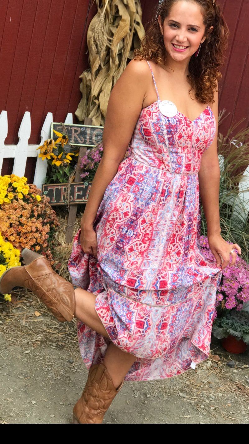 review thumbnail images 9