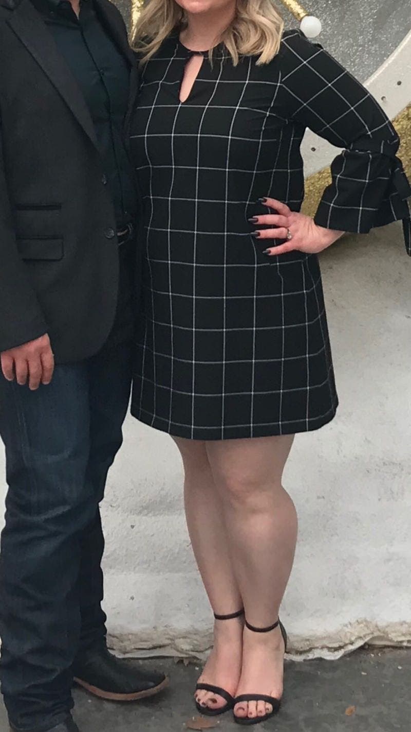 Laci
