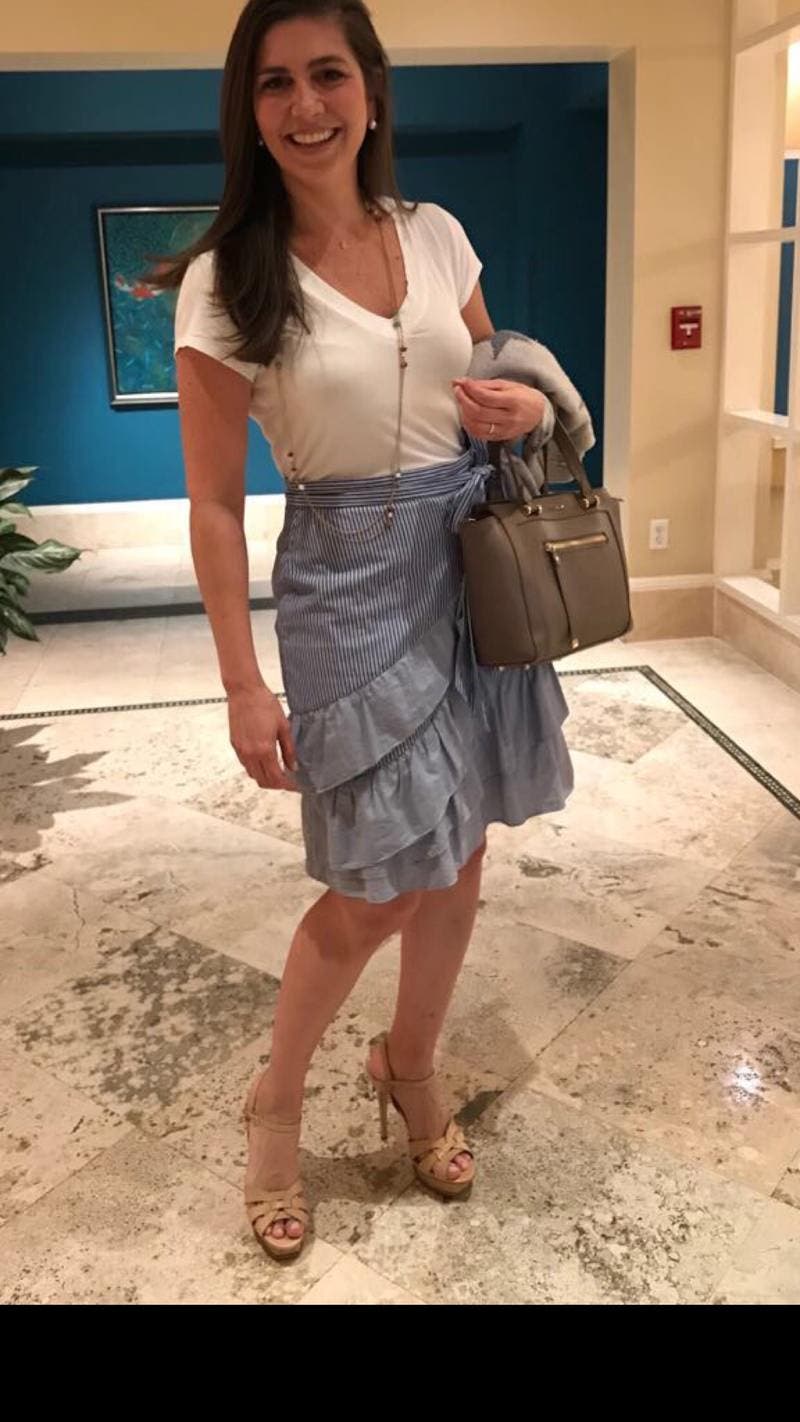 review thumbnail images 8