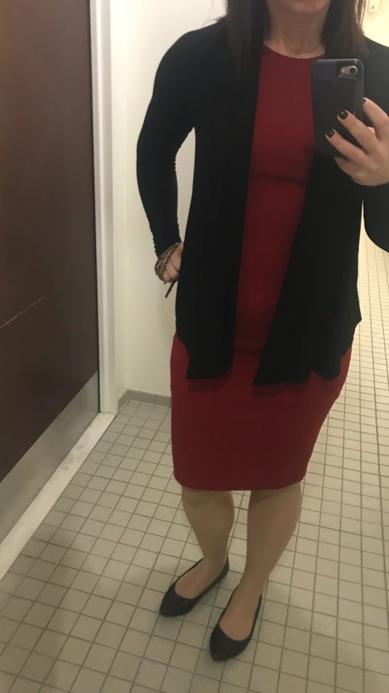 Michelle