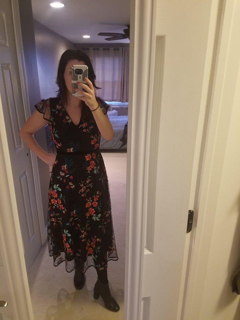 Megan