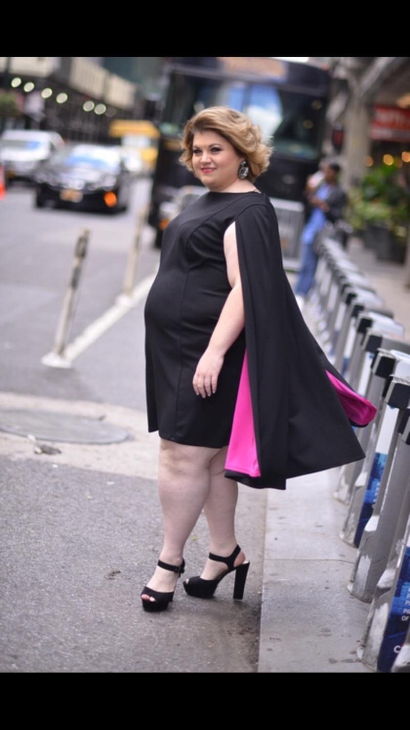 review thumbnail images 10