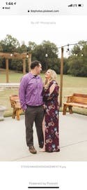 review thumbnail images 13
