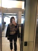 review thumbnail images 9