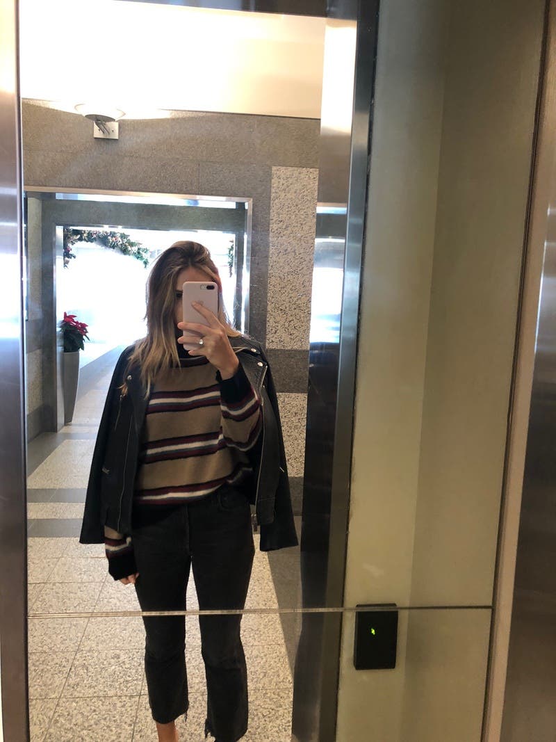 review thumbnail images 9
