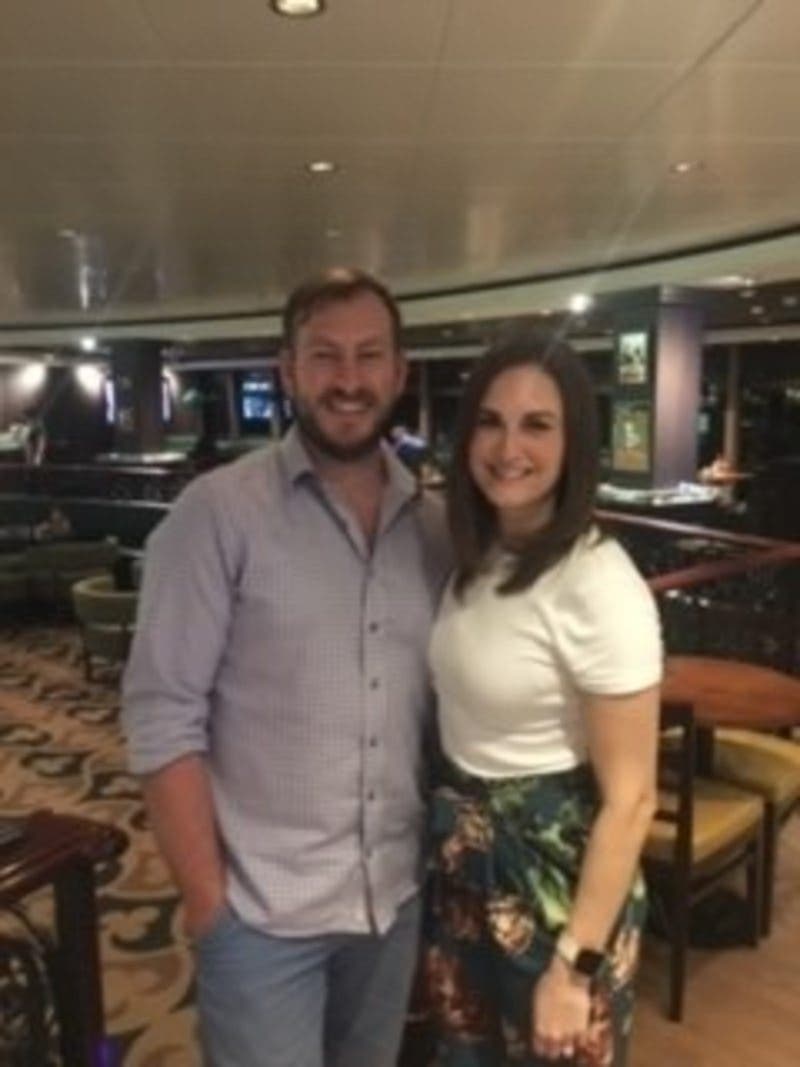 review thumbnail images 13