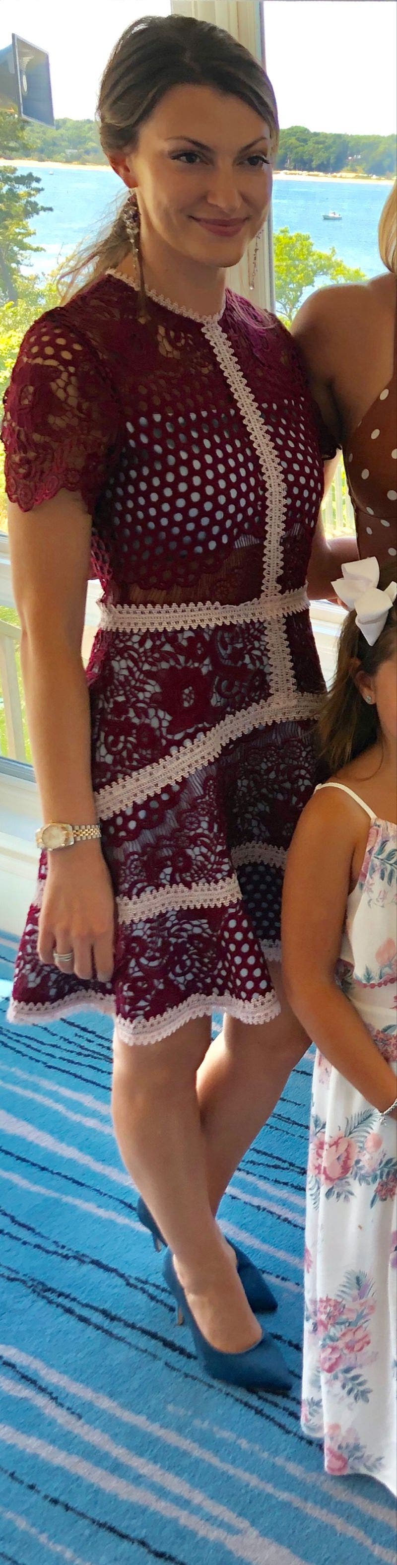 review thumbnail images 18