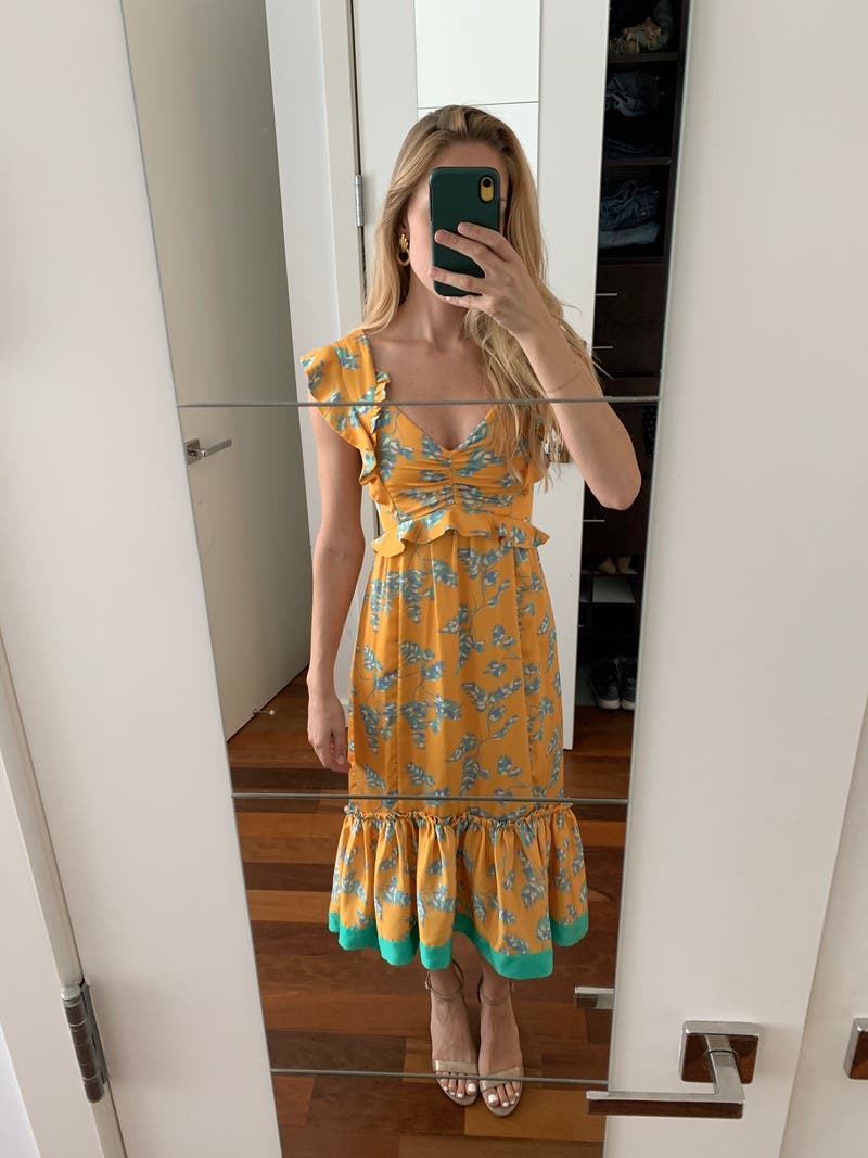 review thumbnail images 10