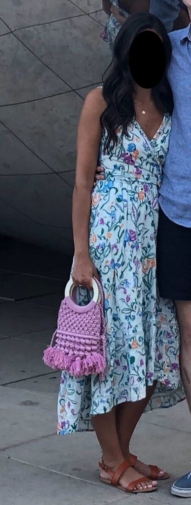 Kristen