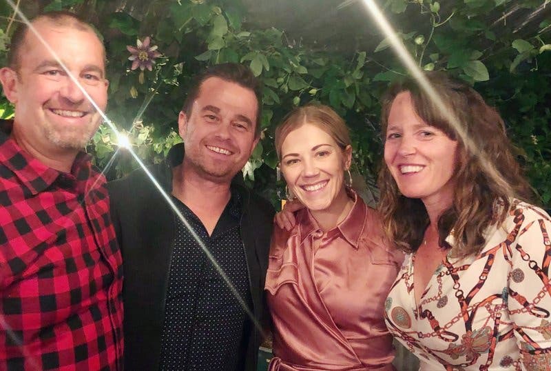 review thumbnail images 7