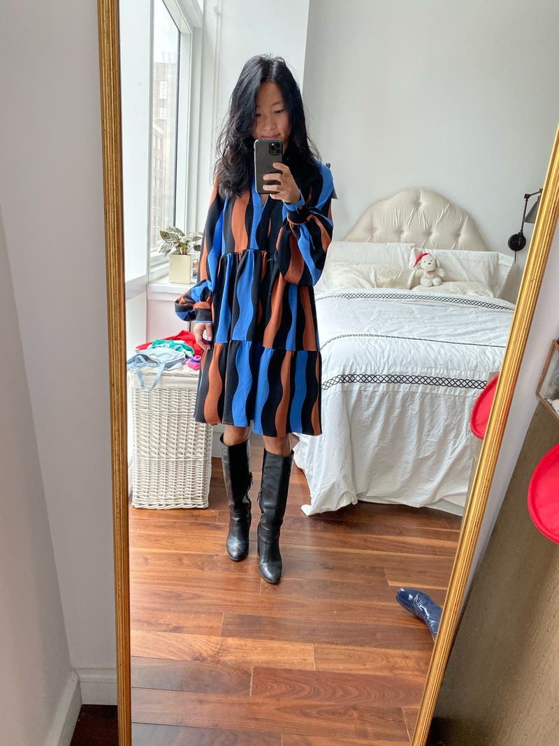 review thumbnail images 15