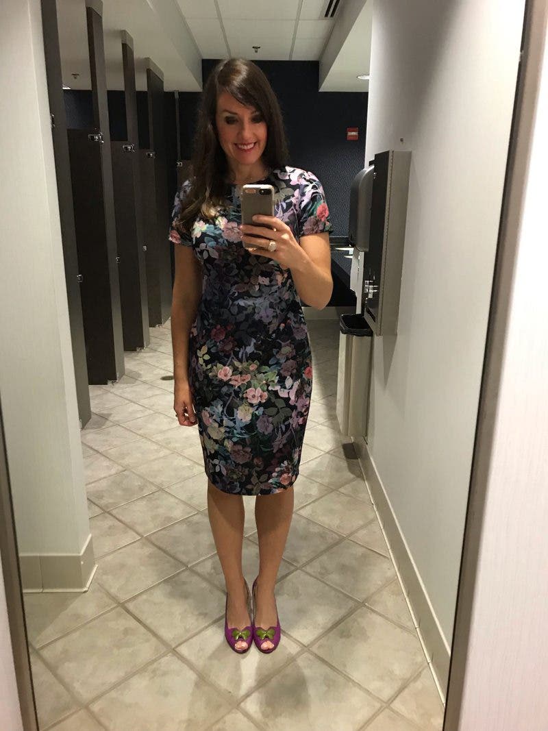 review thumbnail images 18