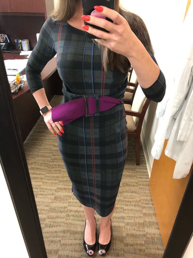 Veronica