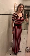 review thumbnail images 8