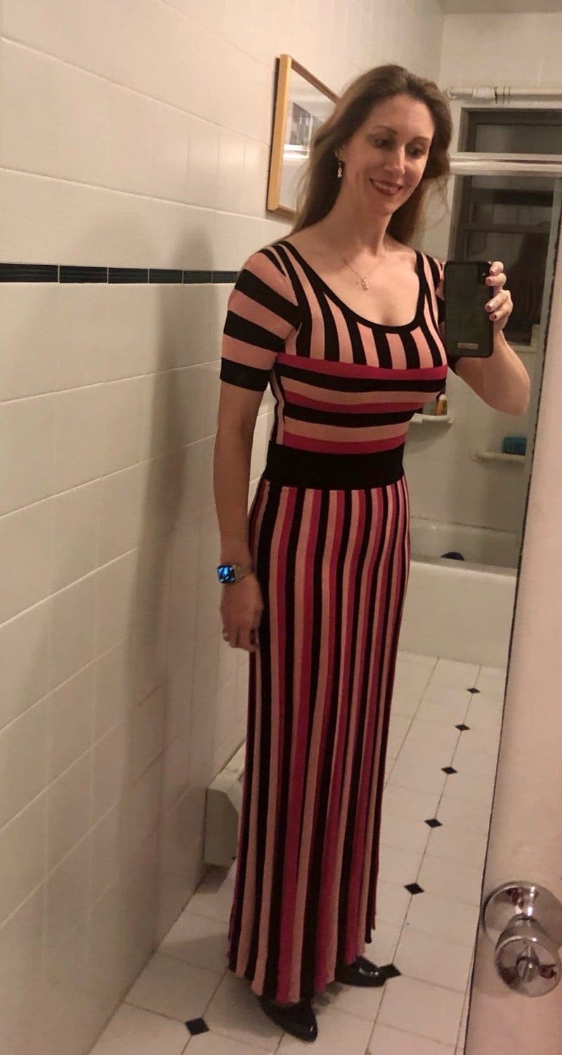 review thumbnail images 8