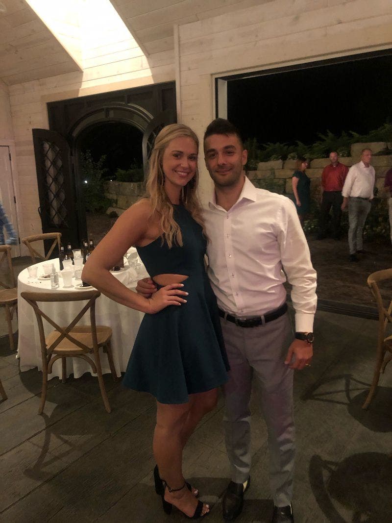 review thumbnail images 12