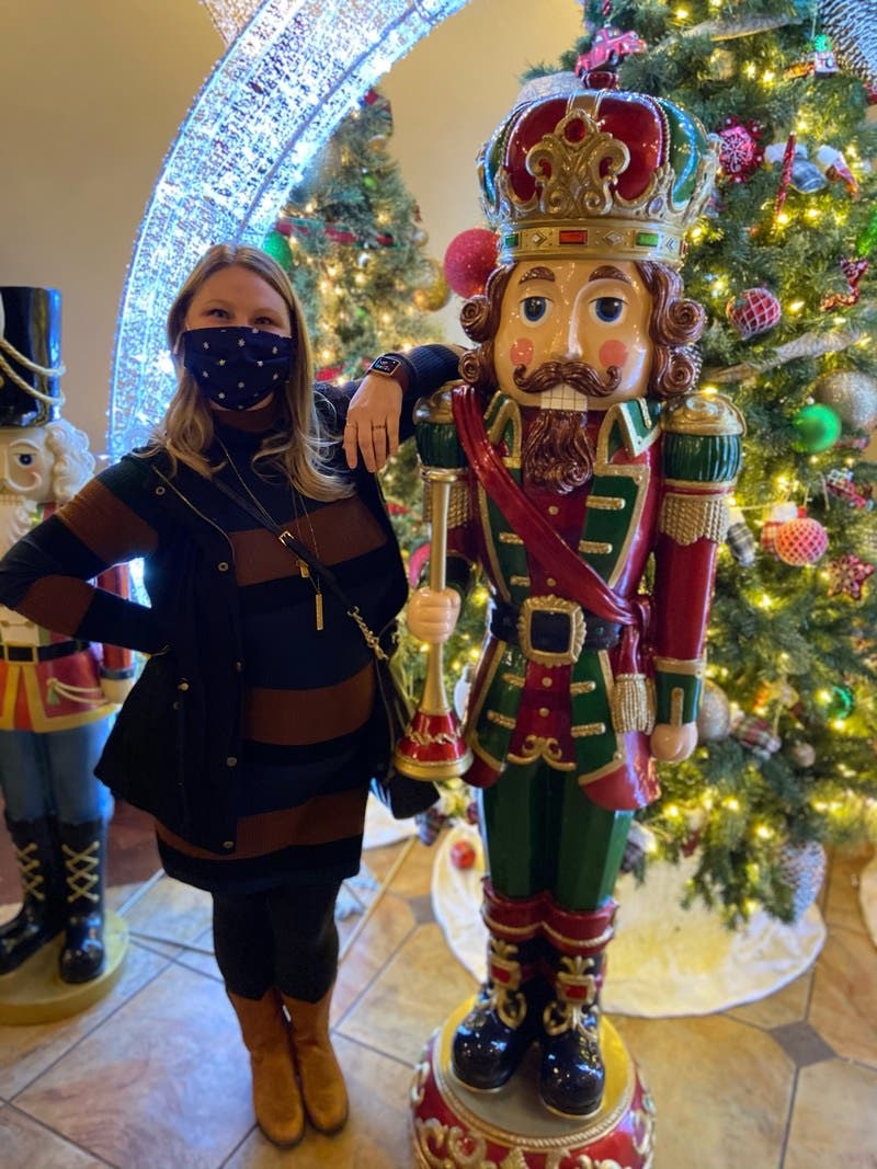 review thumbnail images 12