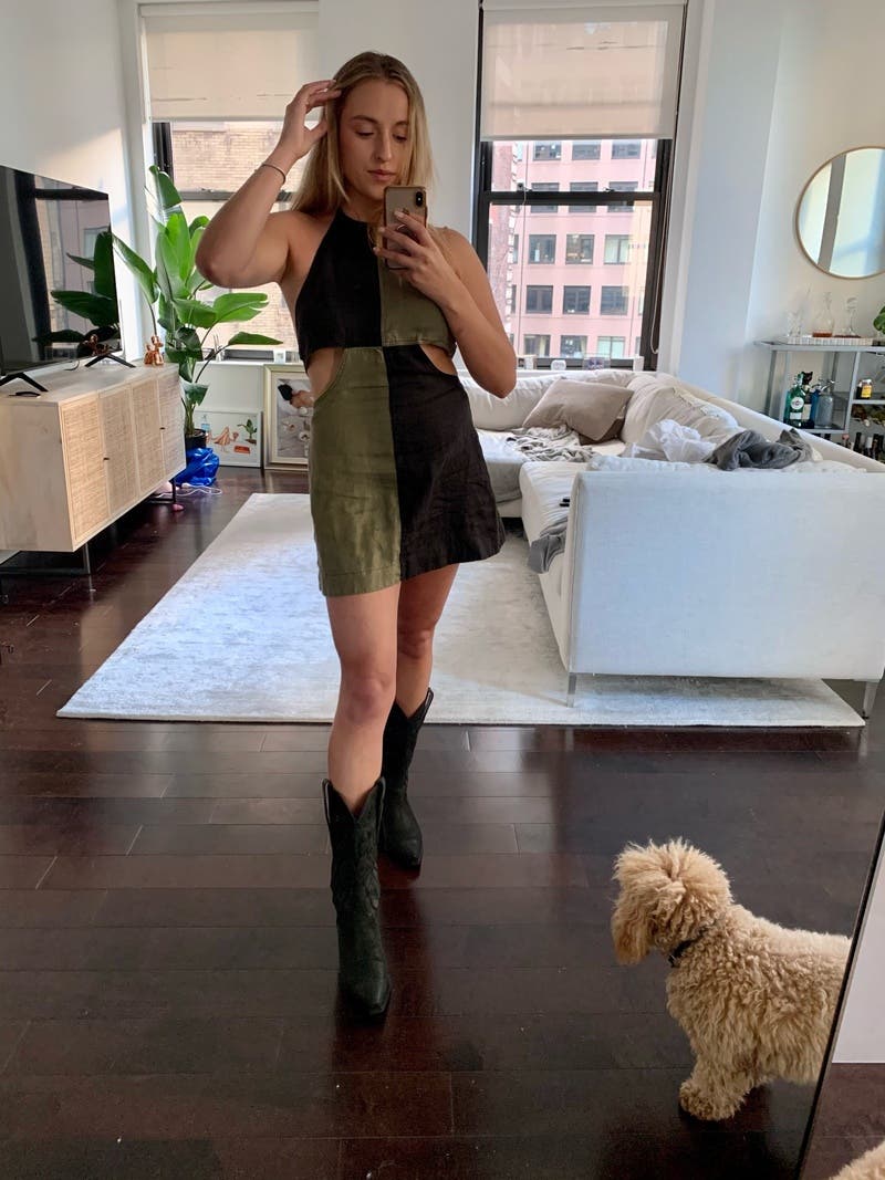 Jennifer