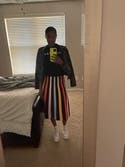 review thumbnail images 4