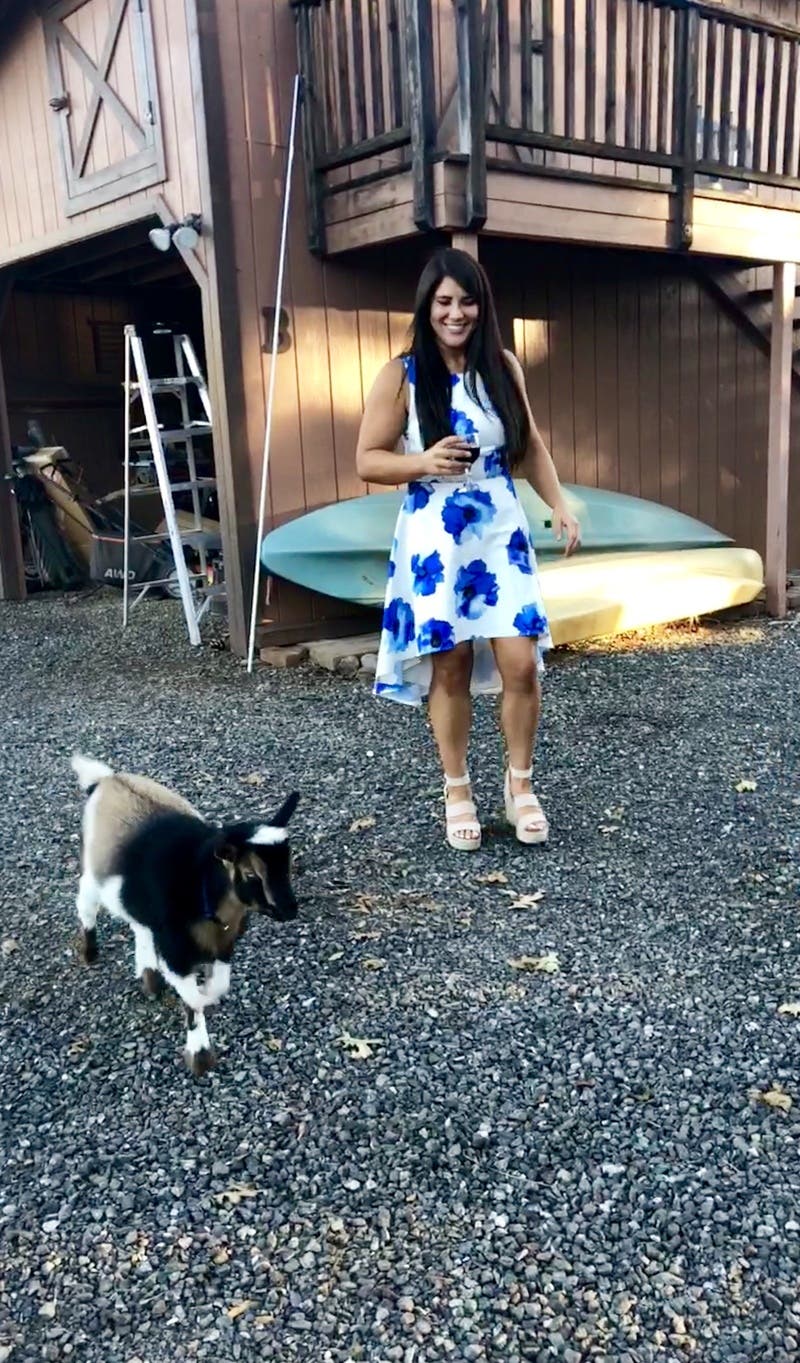 review thumbnail images 12