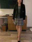 review thumbnail images 6