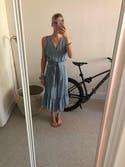 review thumbnail images 3