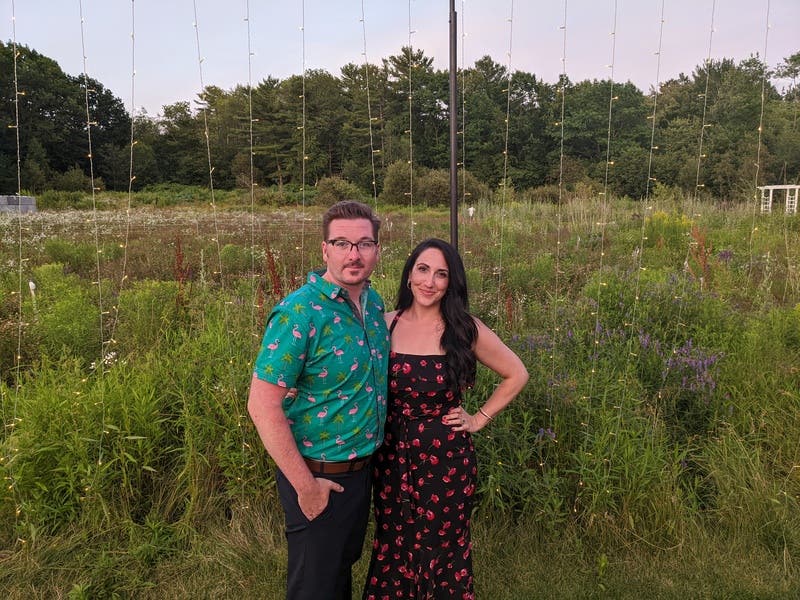 review thumbnail images 11