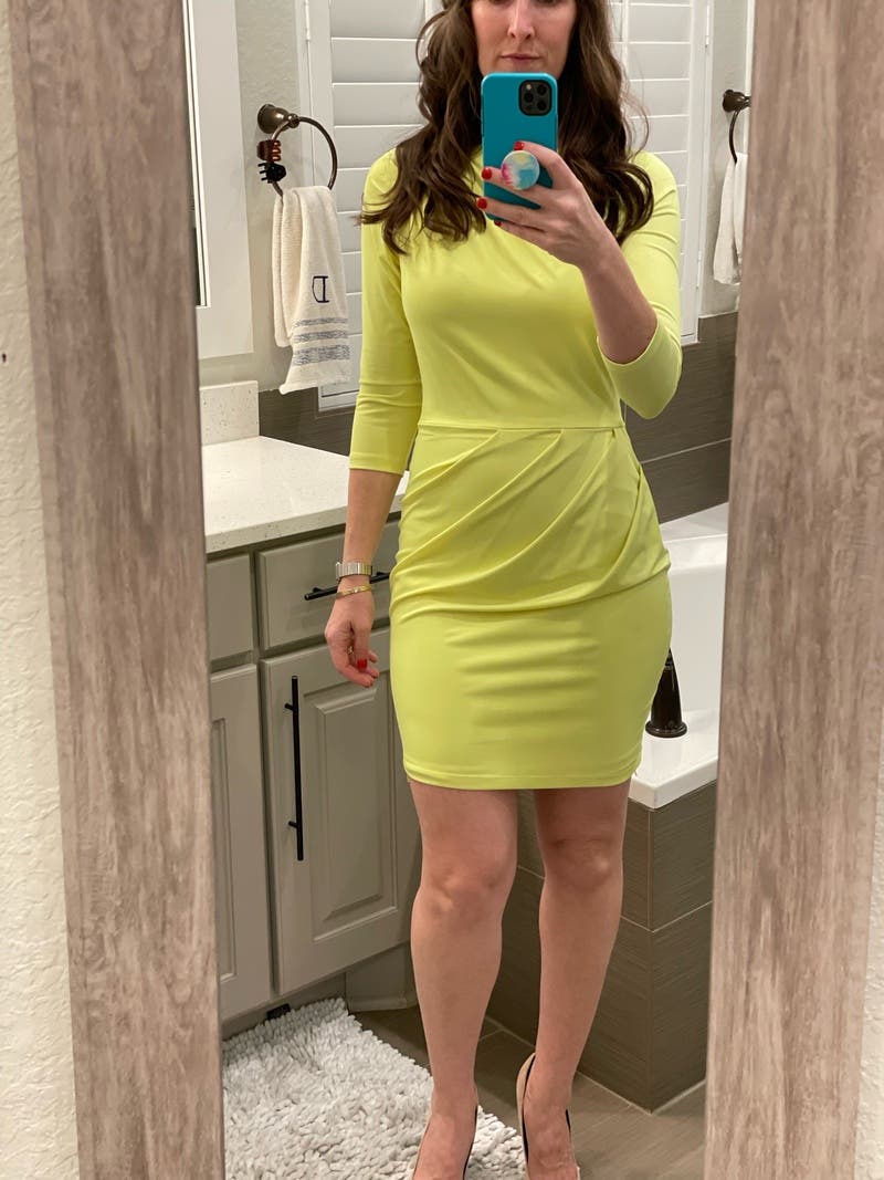 review thumbnail images 16