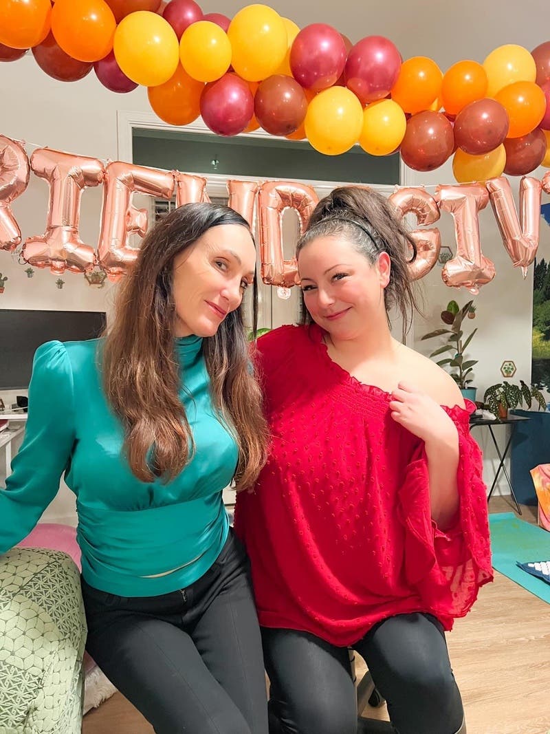 review thumbnail images 1