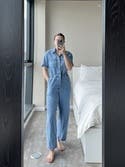 review thumbnail images 8