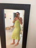 review thumbnail images 18