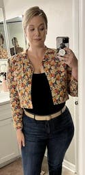 review thumbnail images 18