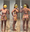 review thumbnail images 14
