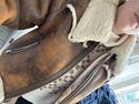 review thumbnail images 19