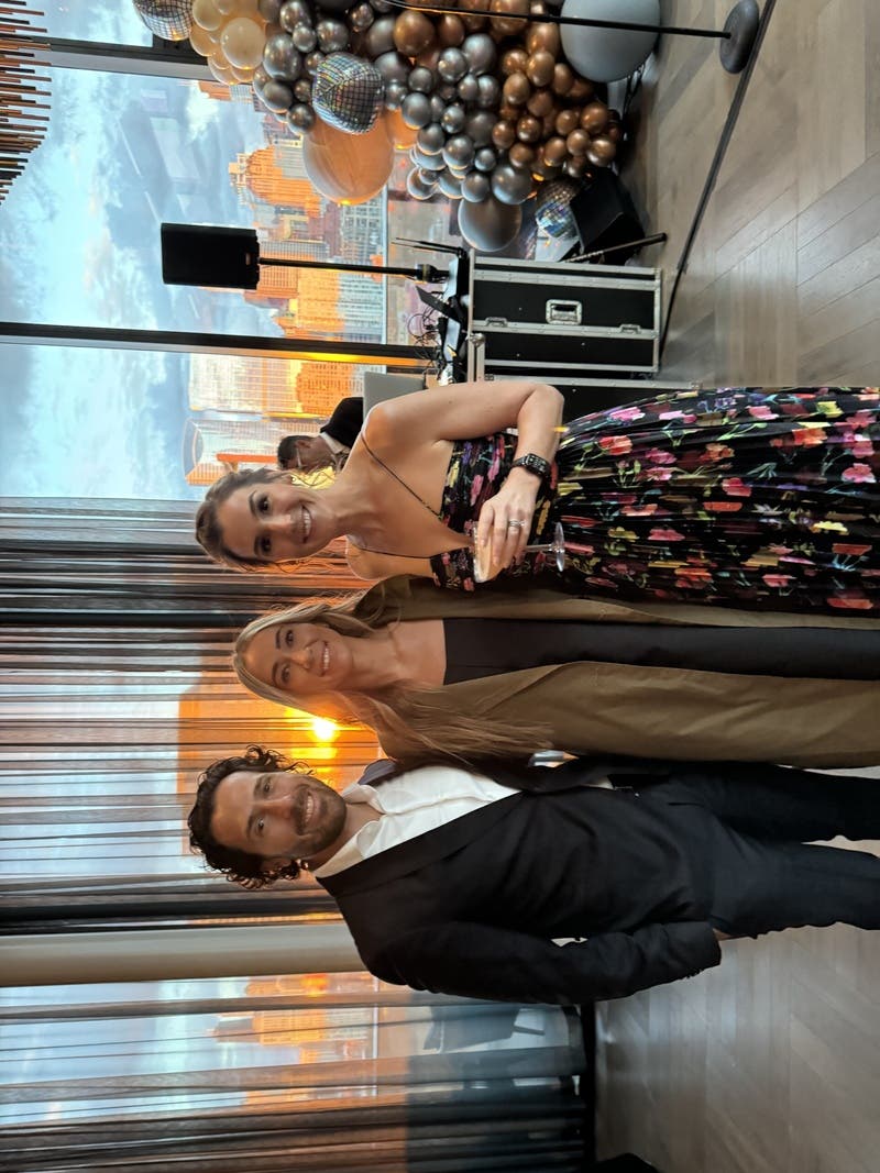 review thumbnail images 19