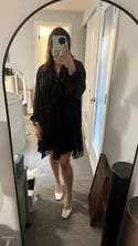 review thumbnail images 13