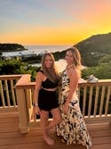 review thumbnail images 14