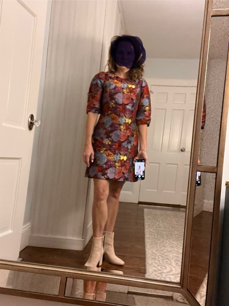 review thumbnail images 19