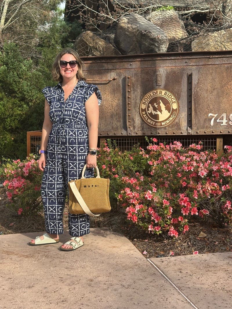 ★MARNI★ Small Raffia Basket Tote Bag Ultramarine SHMP0077U Small Basket Tote by Marni Accessories | Rent the Runway