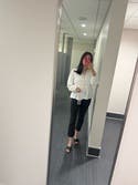 review thumbnail images 13