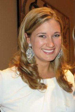 Meghan