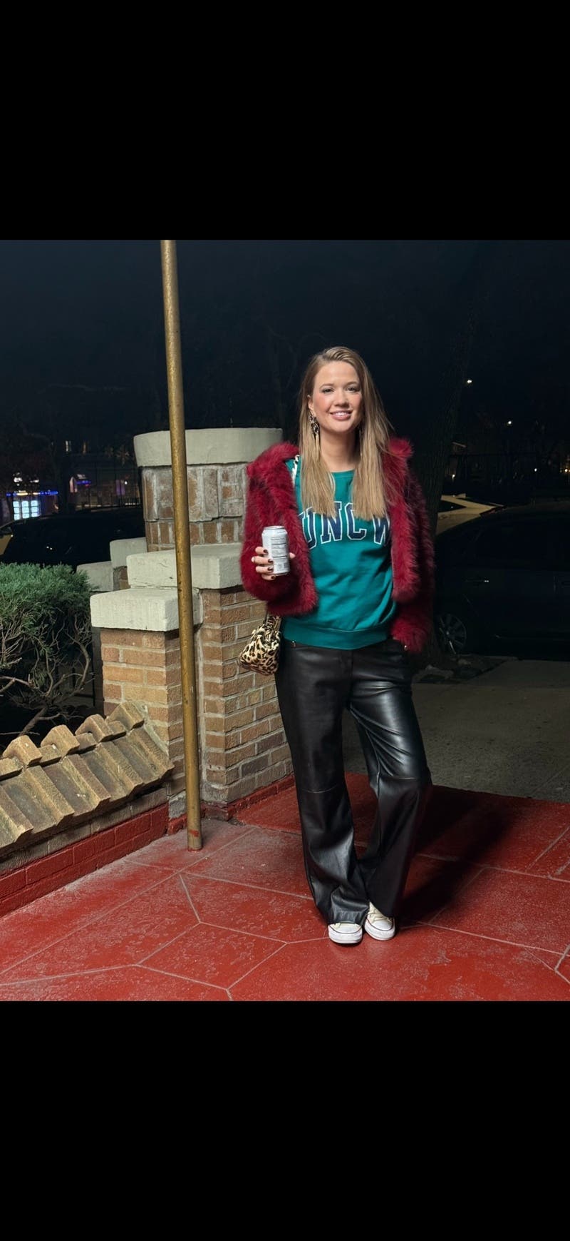 review thumbnail images 13