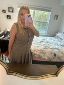 review thumbnail images 13