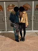 review thumbnail images 8