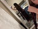review thumbnail images 16