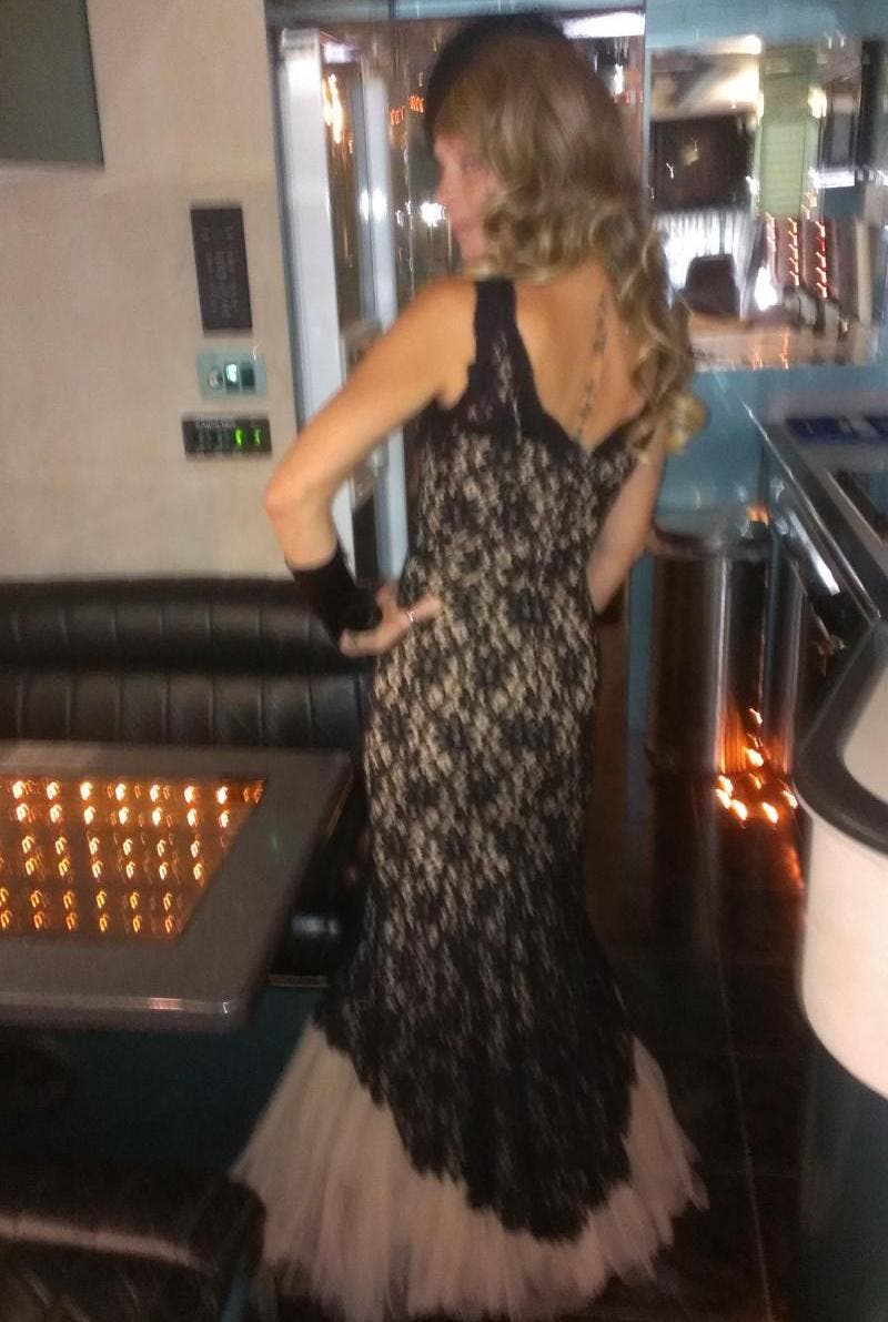 Teri