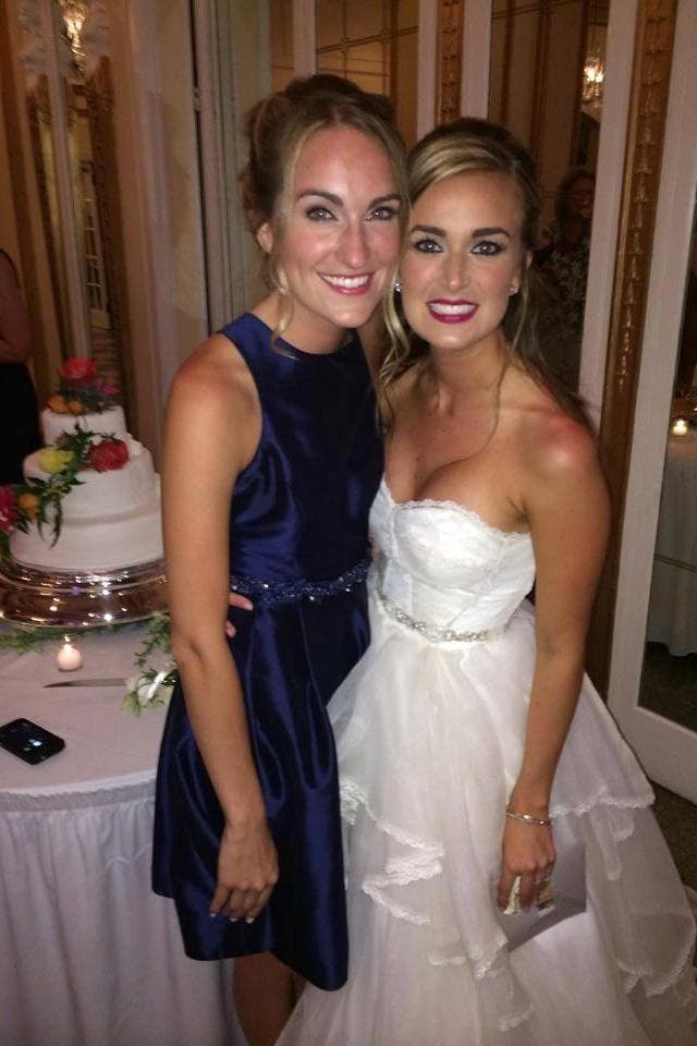 Katie