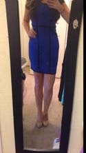 review thumbnail images 0