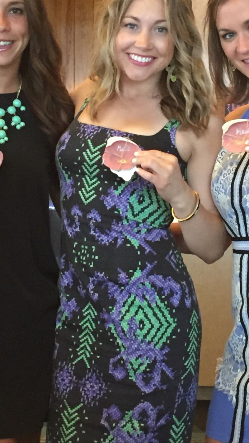 review thumbnail images 3